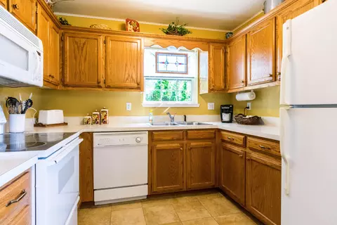 2041 Teal Ln, Holts Summit, MO 65043 photo 7