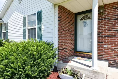 2041 Teal Ln, Holts Summit, MO 65043 photo 3
