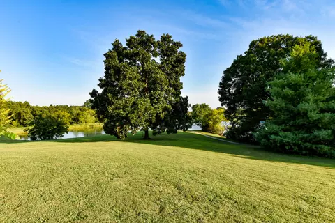 2041 Teal Ln, Holts Summit, MO 65043 photo 32