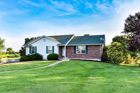 2041 Teal Ln, Holts Summit, MO 65043 photo 2