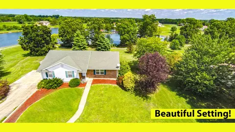 2041 Teal Ln, Holts Summit, MO 65043 photo 1