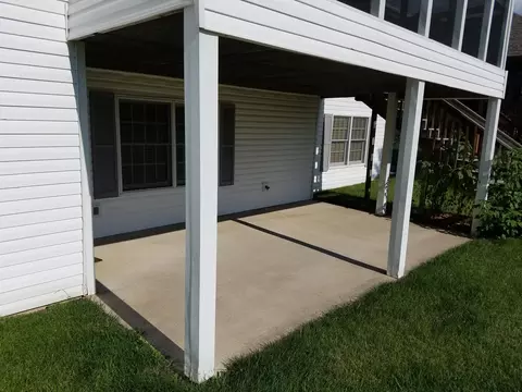 3207 Palmer Ct, Fulton, MO 65251 photo 54