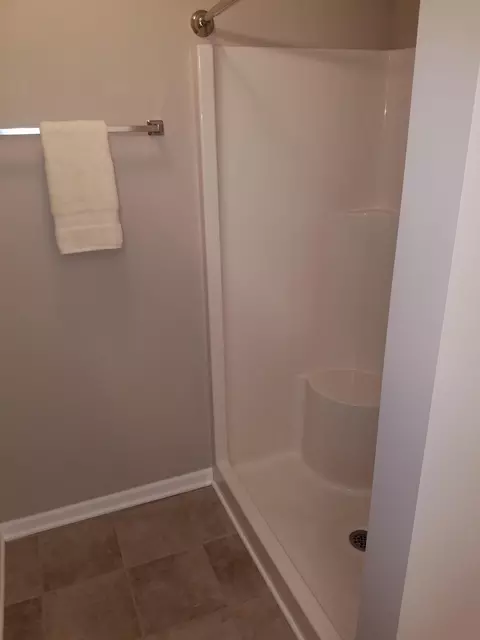 3207 Palmer Ct, Fulton, MO 65251 photo 36