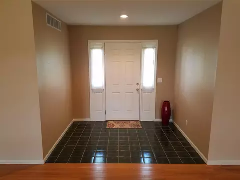 3207 Palmer Ct, Fulton, MO 65251 photo 30