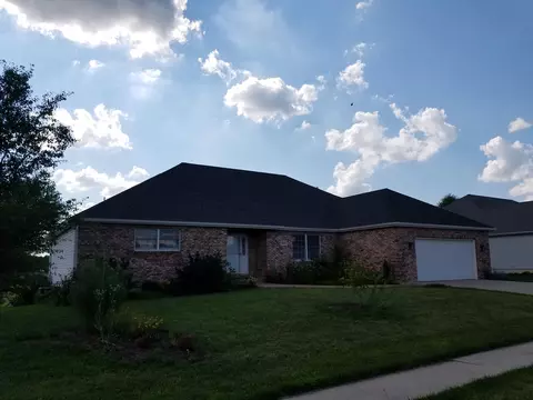 3207 Palmer Ct, Fulton, MO 65251 photo 1