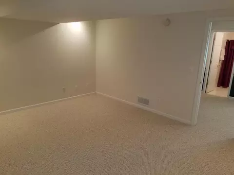 3207 Palmer Ct, Fulton, MO 65251 photo 48