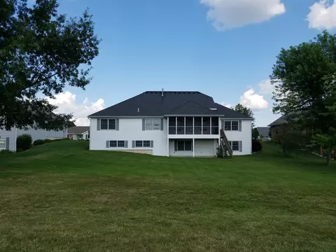 3207 Palmer Ct, Fulton, MO 65251 photo 3