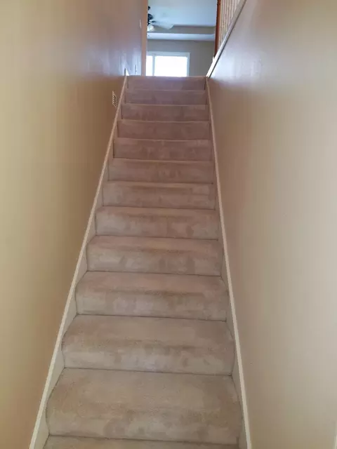 3207 Palmer Ct, Fulton, MO 65251 photo 42