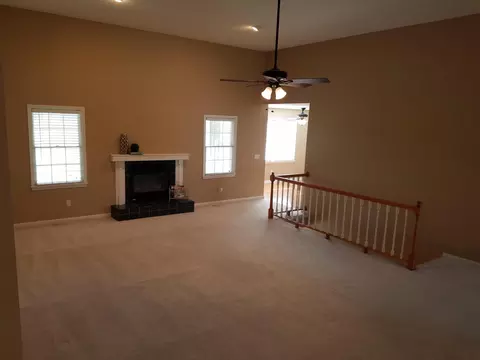 3207 Palmer Ct, Fulton, MO 65251 photo 9