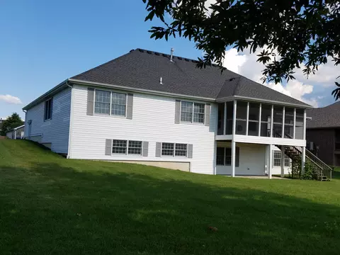 3207 Palmer Ct, Fulton, MO 65251 photo 4