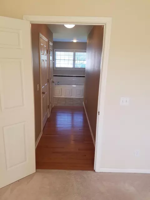 3207 Palmer Ct, Fulton, MO 65251 photo 32