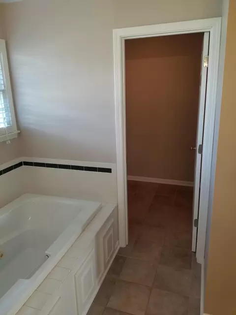 3207 Palmer Ct, Fulton, MO 65251 photo 37