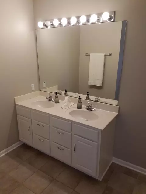 3207 Palmer Ct, Fulton, MO 65251 photo 35