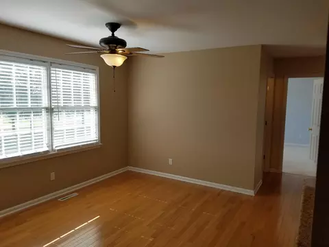 3207 Palmer Ct, Fulton, MO 65251 photo 14