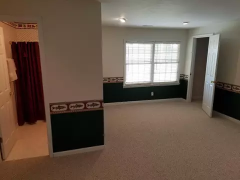 3207 Palmer Ct, Fulton, MO 65251 photo 45