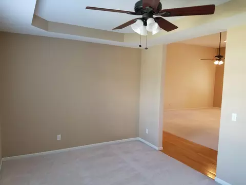 3207 Palmer Ct, Fulton, MO 65251 photo 29