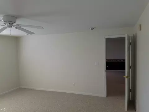 3207 Palmer Ct, Fulton, MO 65251 photo 51