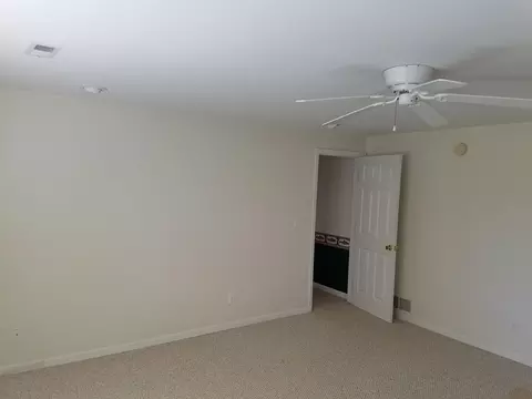 3207 Palmer Ct, Fulton, MO 65251 photo 53