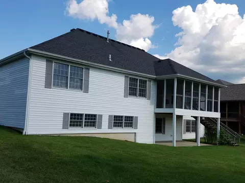 3207 Palmer Ct, Fulton, MO 65251 photo 5