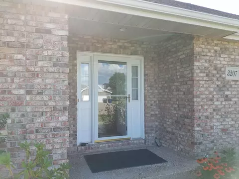 3207 Palmer Ct, Fulton, MO 65251 photo 8
