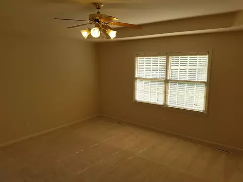 3207 Palmer Ct, Fulton, MO 65251 photo 39