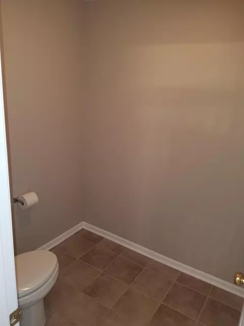 3207 Palmer Ct, Fulton, MO 65251 photo 38
