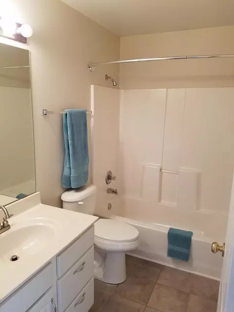 3207 Palmer Ct, Fulton, MO 65251 photo 20