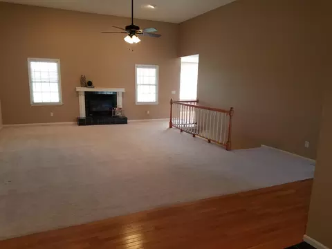 3207 Palmer Ct, Fulton, MO 65251 photo 10
