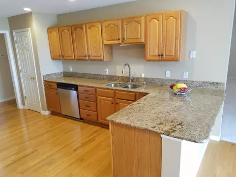 3207 Palmer Ct, Fulton, MO 65251 photo 17
