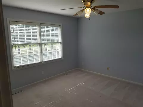3207 Palmer Ct, Fulton, MO 65251 photo 21