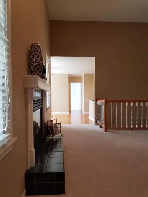 3207 Palmer Ct, Fulton, MO 65251 photo 12