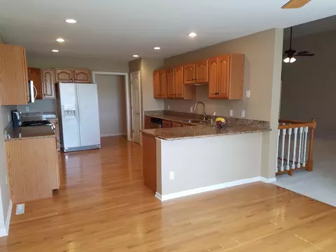 3207 Palmer Ct, Fulton, MO 65251 photo 16