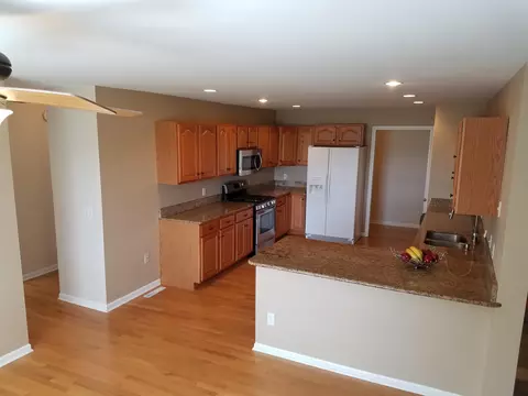 3207 Palmer Ct, Fulton, MO 65251 photo 15