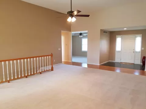 3207 Palmer Ct, Fulton, MO 65251 photo 11