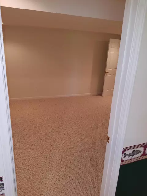 3207 Palmer Ct, Fulton, MO 65251 photo 47