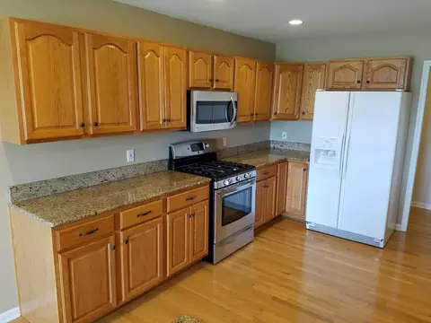 3207 Palmer Ct, Fulton, MO 65251 photo 18