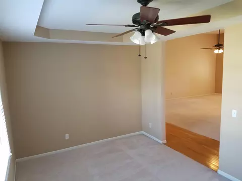 3207 Palmer Ct, Fulton, MO 65251 photo 28