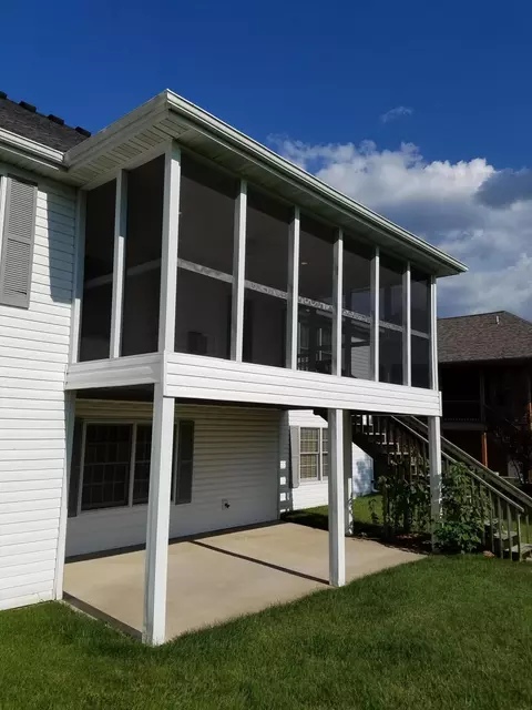 3207 Palmer Ct, Fulton, MO 65251 photo 55