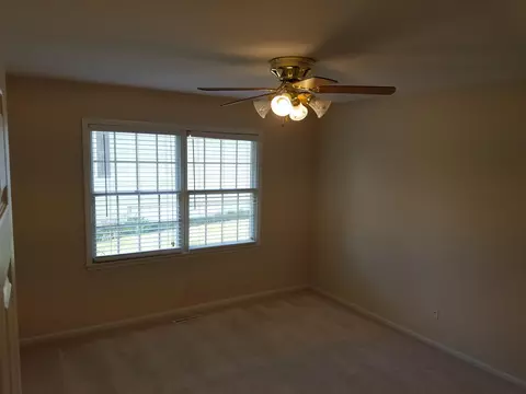 3207 Palmer Ct, Fulton, MO 65251 photo 24