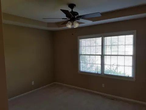 3207 Palmer Ct, Fulton, MO 65251 photo 27