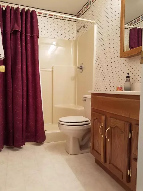 3207 Palmer Ct, Fulton, MO 65251 photo 46