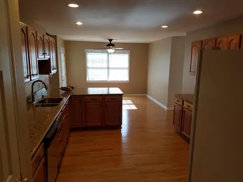 3207 Palmer Ct, Fulton, MO 65251 photo 19
