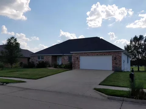 3207 Palmer Ct, Fulton, MO 65251 photo 2