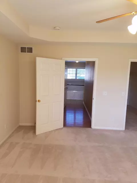 3207 Palmer Ct, Fulton, MO 65251 photo 31