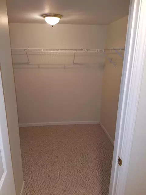 3207 Palmer Ct, Fulton, MO 65251 photo 50