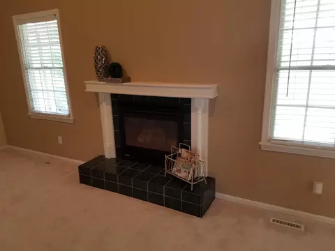 3207 Palmer Ct, Fulton, MO 65251 photo 13