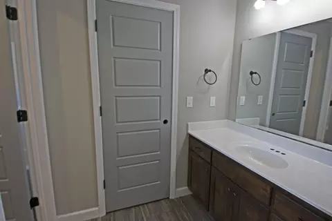 255 Venus St, Holts Summit, MO 65043 photo 9