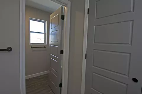 255 Venus St, Holts Summit, MO 65043 photo 10