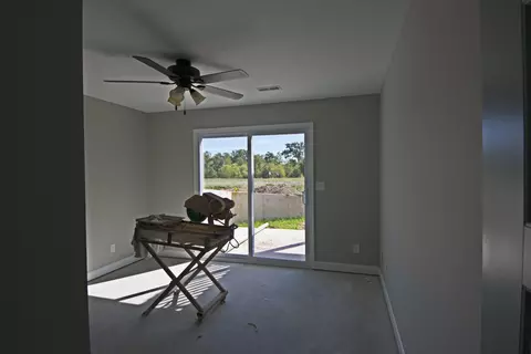 255 Venus St, Holts Summit, MO 65043 photo 14