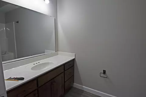 255 Venus St, Holts Summit, MO 65043 photo 15